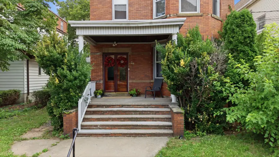 94-96 WEST 31ST ST, Bayonne, NJ 07002 - #3