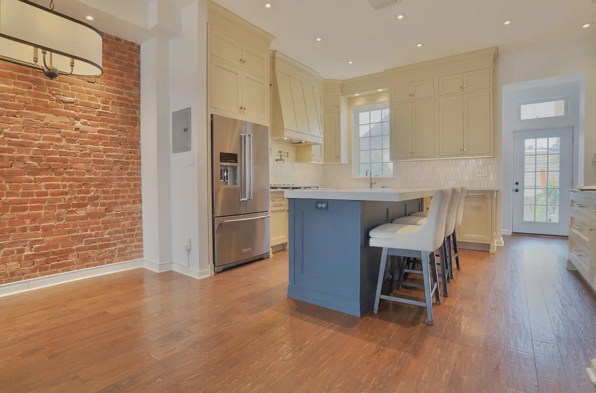 1205 PALISADE AVE, Union City, NJ 07087 - #1