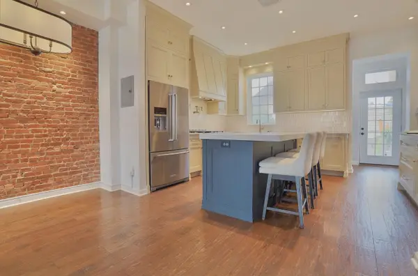 1205 PALISADE AVE, Union City, NJ 07087