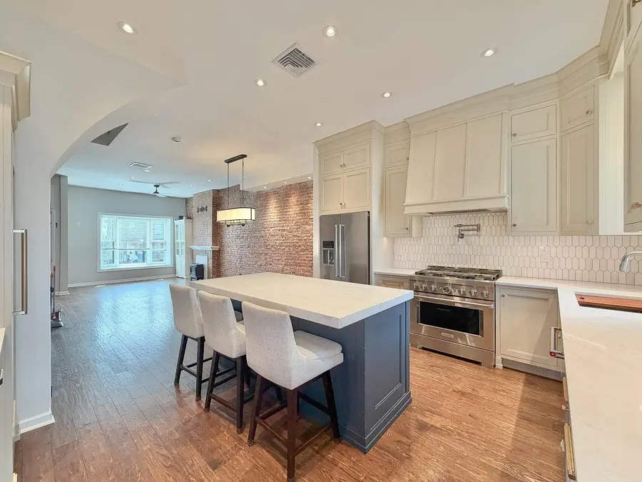1205 PALISADE AVE, Union City, NJ 07087 - #2