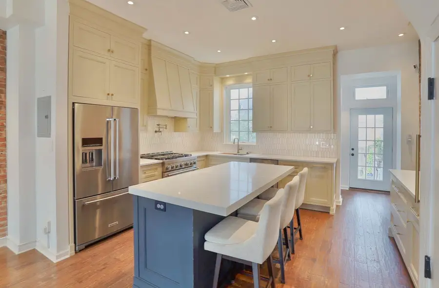 1205 PALISADE AVE, Union City, NJ 07087 - #3