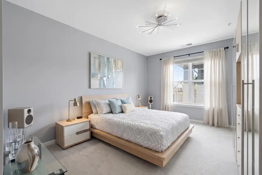 443 2ND ST #313, Jersey City, NJ 07302 - #3