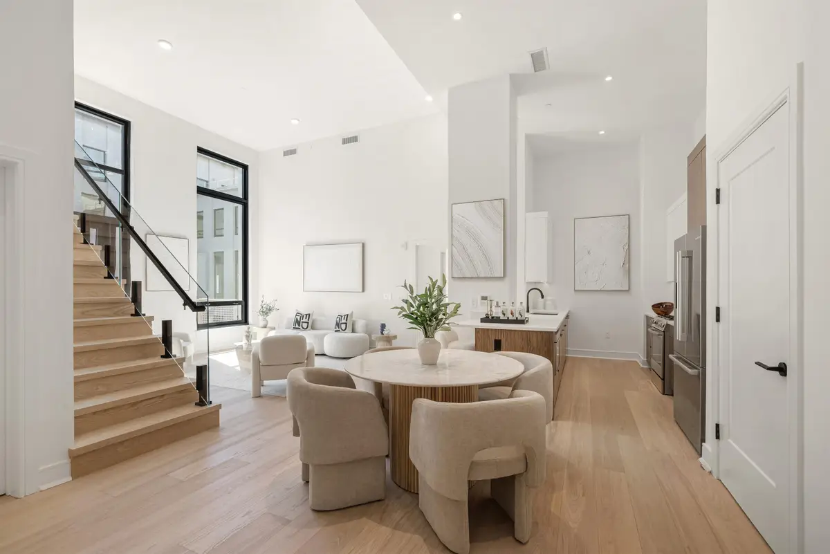 38 JACKSON ST #705, Hoboken, NJ 07030 - #1