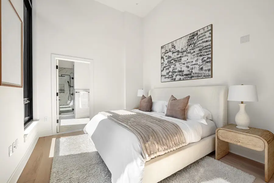 38 JACKSON ST #705, Hoboken, NJ 07030 - #3