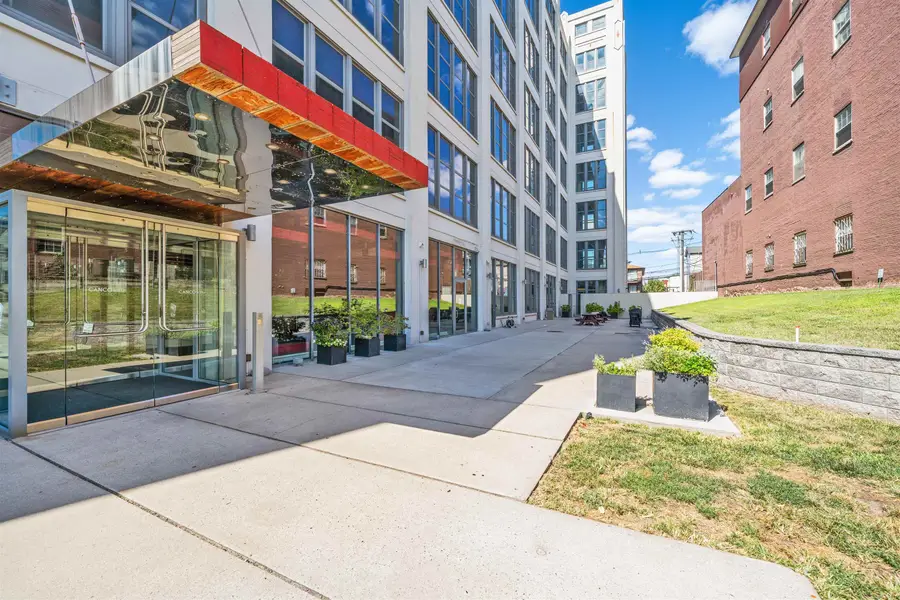 50 DEY ST #224, Jersey City, NJ 07306 - #2