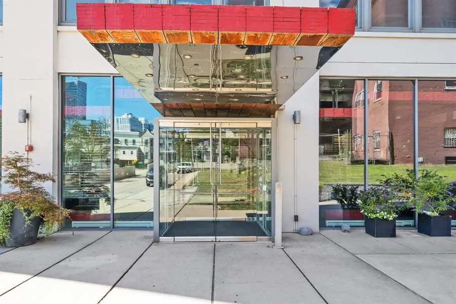 50 DEY ST #224, Jersey City, NJ 07306 - #3