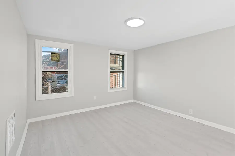 173-175 LEMBECK AVE, Jersey City, NJ 07305 - #3