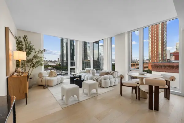 144 1ST ST #9N, JC, Downtown, NJ 07302