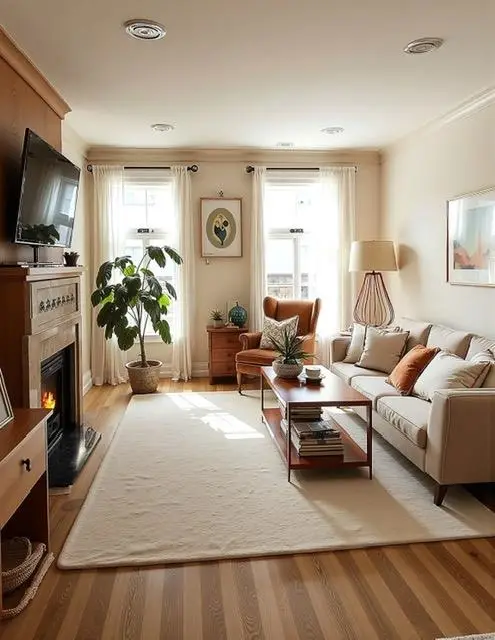 650 1ST ST #3, Hoboken, NJ 07030