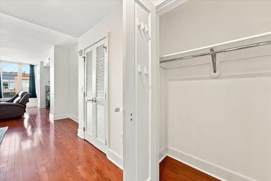 1125 MAXWELL LANE #632, Hoboken, NJ 07030 - #2