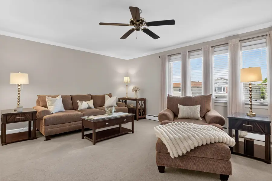50 ISABELLA AVE, Bayonne, NJ 07002 - #2