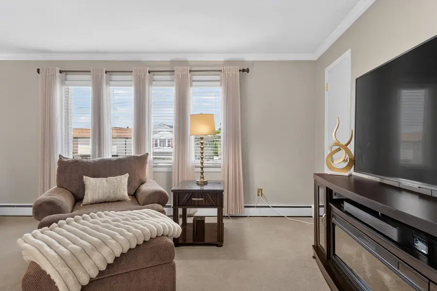 50 ISABELLA AVE, Bayonne, NJ 07002 - #3