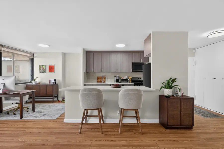 270 LUIS M MARIN BLVD #11D, Jersey City, NJ 07302 - #2