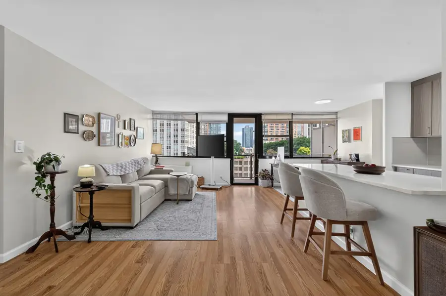 270 LUIS M MARIN BLVD #11D, Jersey City, NJ 07302 - #3