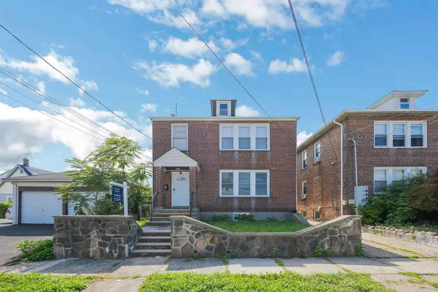 58 FLOYD AVE, Bloomfield, NJ 07003-5628 - #2
