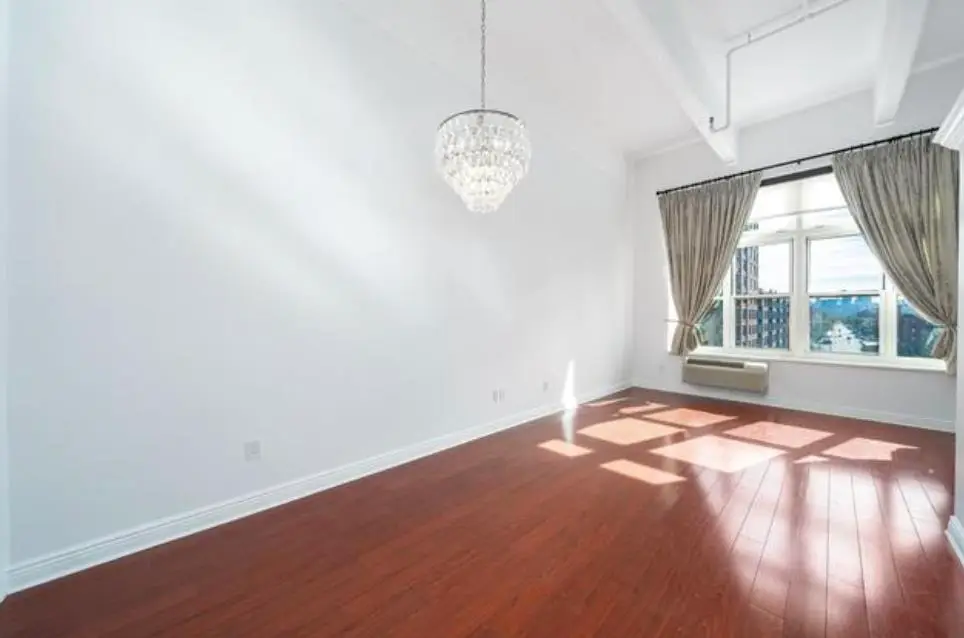 1500 WASHINGTON ST #4W, Hoboken, NJ 07030 - #1