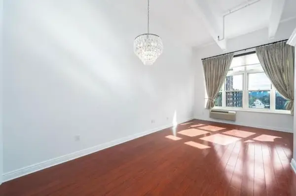 1500 WASHINGTON ST #4W, Hoboken, NJ 07030