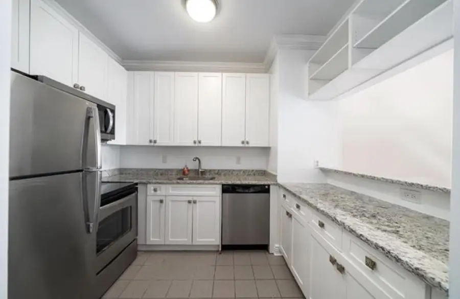 1500 WASHINGTON ST #4W, Hoboken, NJ 07030 - #3