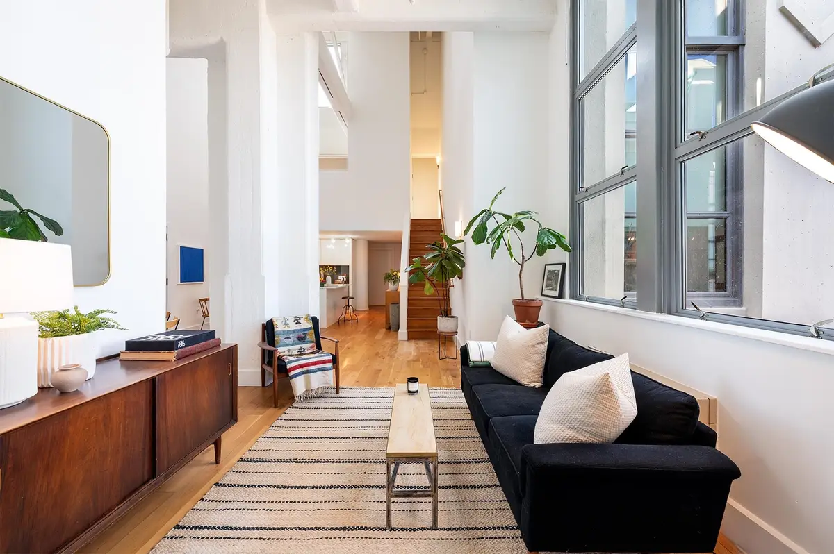 50 DEY ST #666, Jersey City, NJ 07306 - #1
