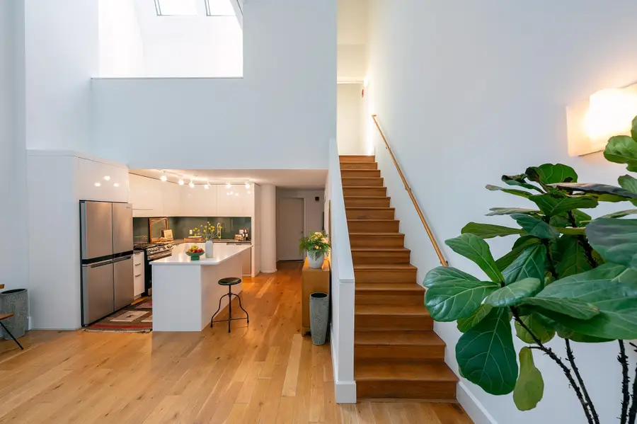 50 DEY ST #666, Jersey City, NJ 07306 - #2