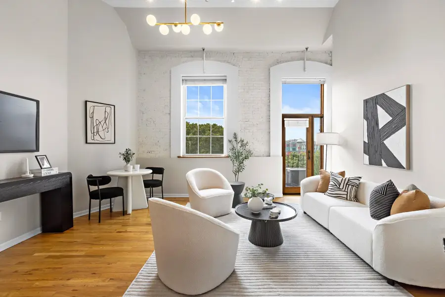 1015 GRAND ST #4B, Hoboken, NJ 07030 - #2