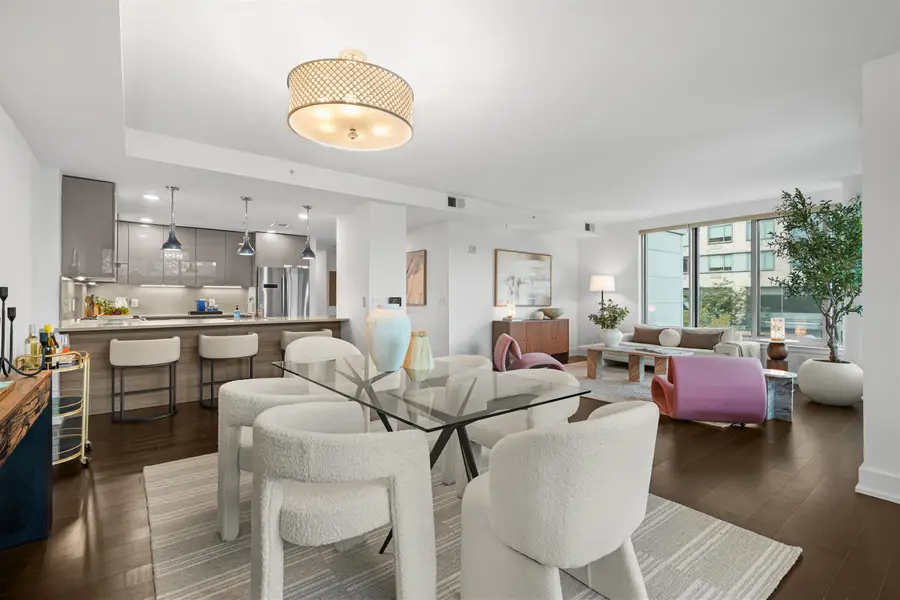 201 LUIS M MARIN BLVD #2060, Jersey City, NJ 07302 - #3