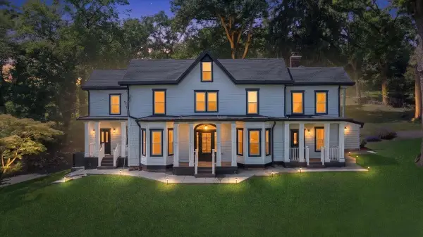 231 WIERIMUS RD, Hillsdale, NJ 07642