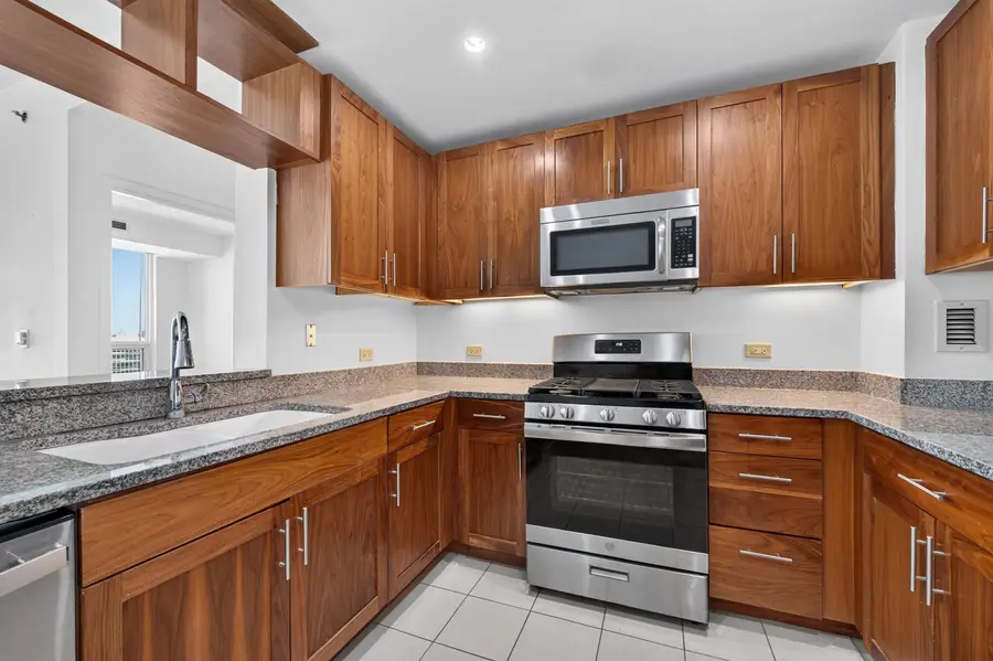 20 NEWPORT PARKWAY #2311A, Jersey City, NJ 07302 - #3