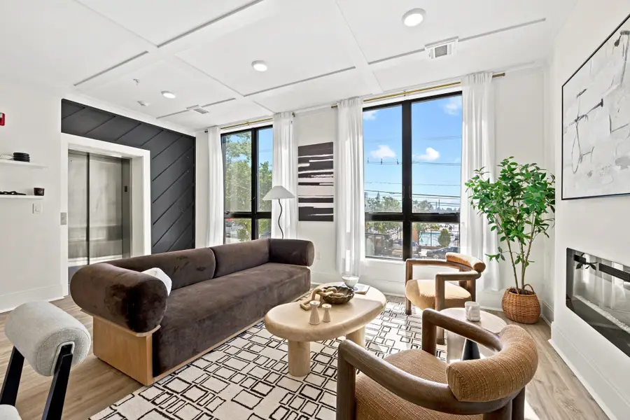 905 PALISADE AVE #1, Union City, NJ 07087 - #2