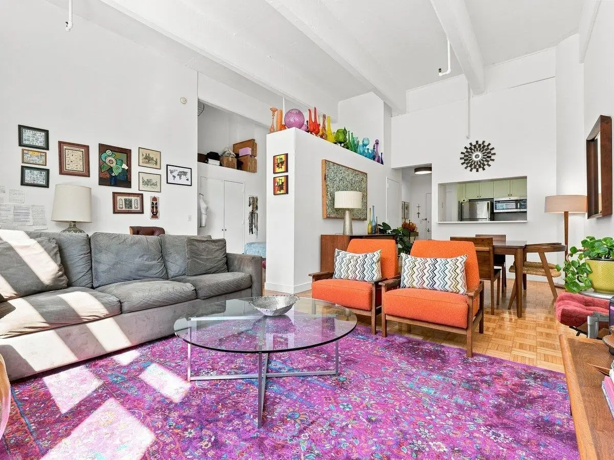1500 HUDSON ST #6O, Hoboken, NJ 07030 - #1