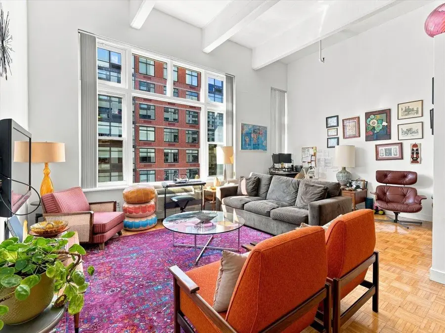 1500 HUDSON ST #6O, Hoboken, NJ 07030 - #3