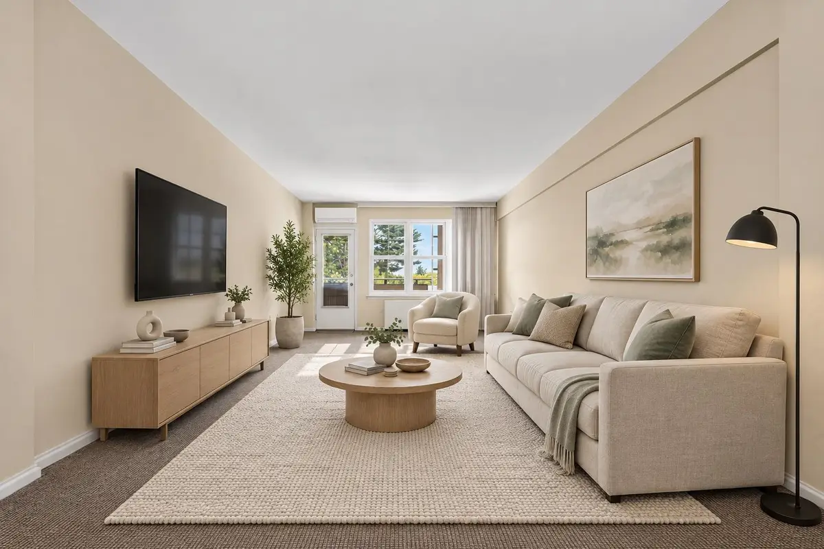 795 AVENUE C #301, Bayonne, NJ 07002 - #1