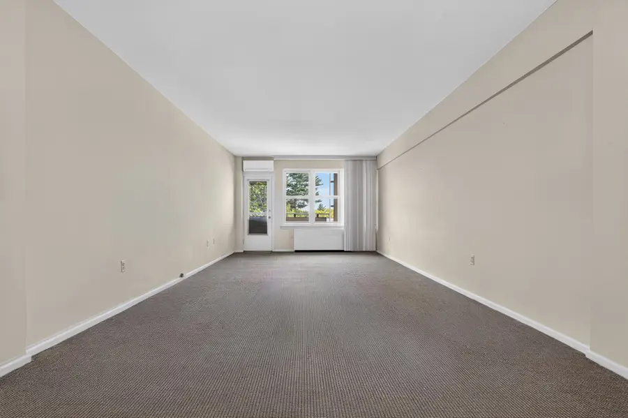 795 AVENUE C #301, Bayonne, NJ 07002 - #2