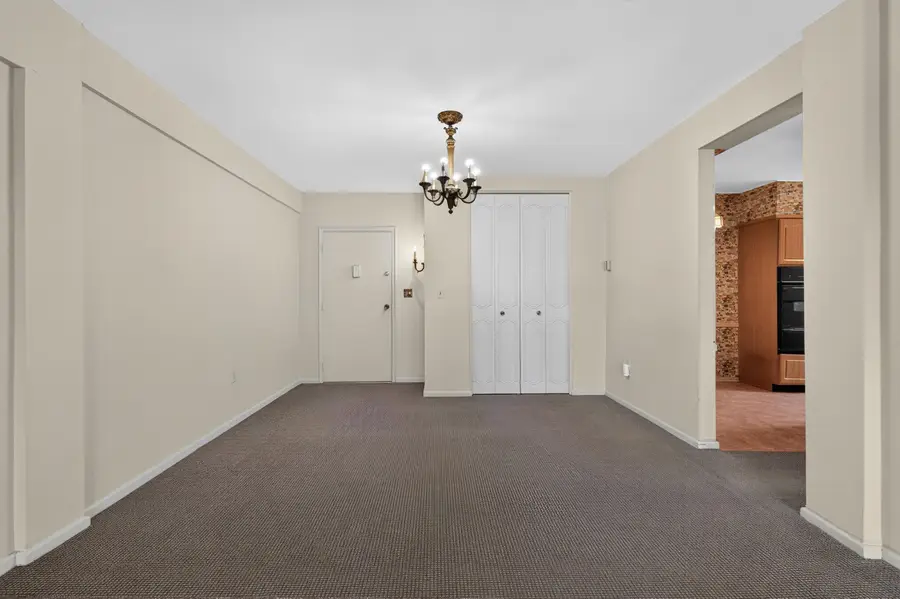 795 AVENUE C #301, Bayonne, NJ 07002 - #3