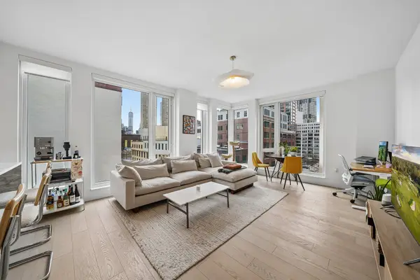 144 1ST ST #6B, JC, Downtown, NJ 07302