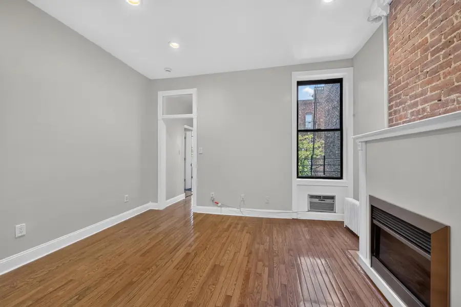 1122 HUDSON ST #4b, Hoboken, NJ 07030 - #2