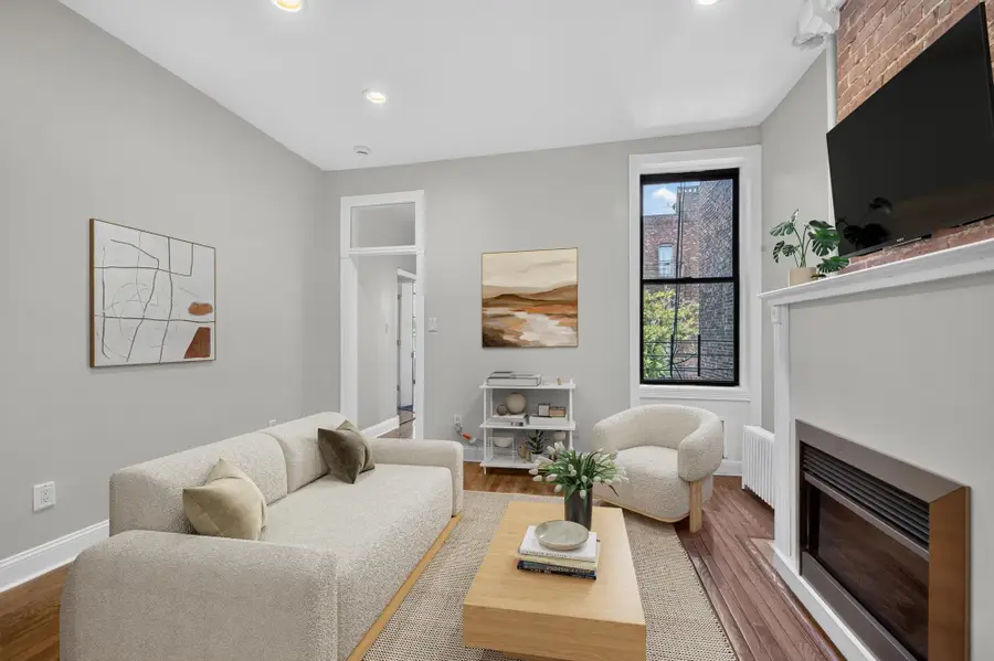 1122 HUDSON ST #4b, Hoboken, NJ 07030 - #3