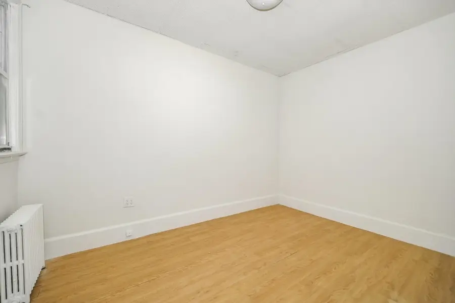 414 MONASTERY PL, Union City, NJ 07087 - #3