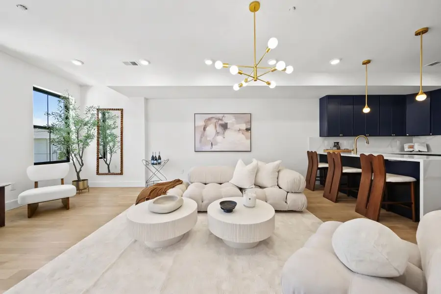 39 BOORAEM AVE #1, Jersey City, NJ 07307 - #3