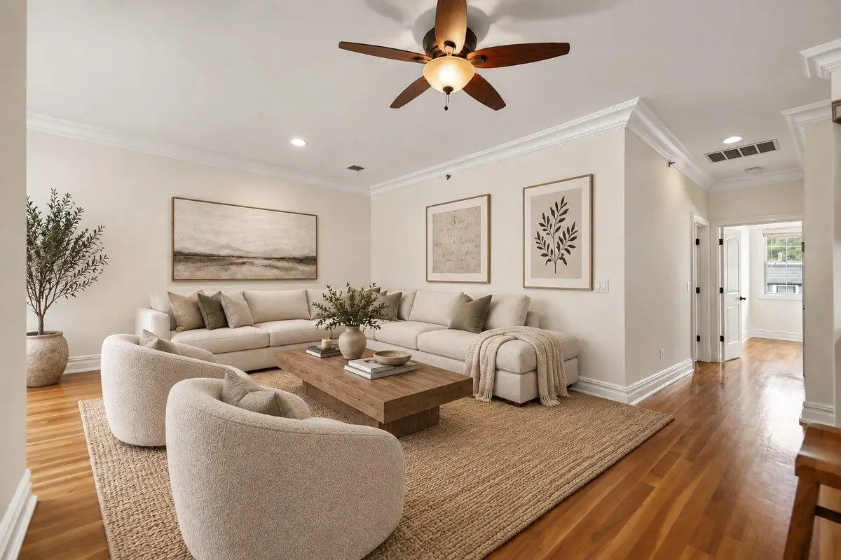 5 GRAND ST #APT301, Weehawken, NJ 07086 - #1
