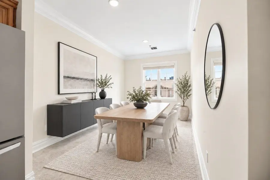 5 GRAND ST #APT301, Weehawken, NJ 07086 - #2