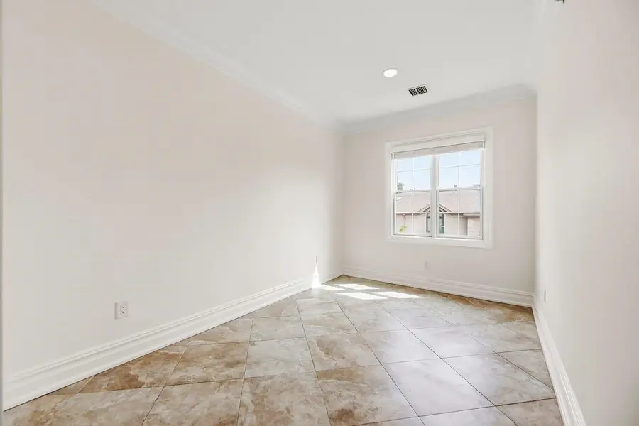 5 GRAND ST #APT301, Weehawken, NJ 07086 - #3