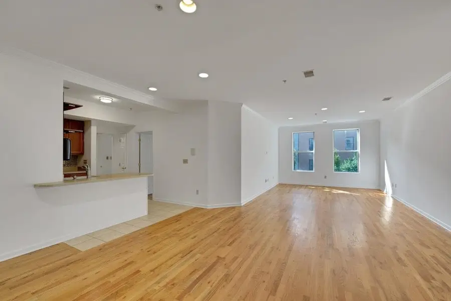 510 MONROE ST #201, Hoboken, NJ 07030 - #2