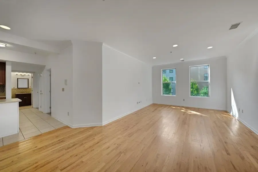 510 MONROE ST #201, Hoboken, NJ 07030 - #3