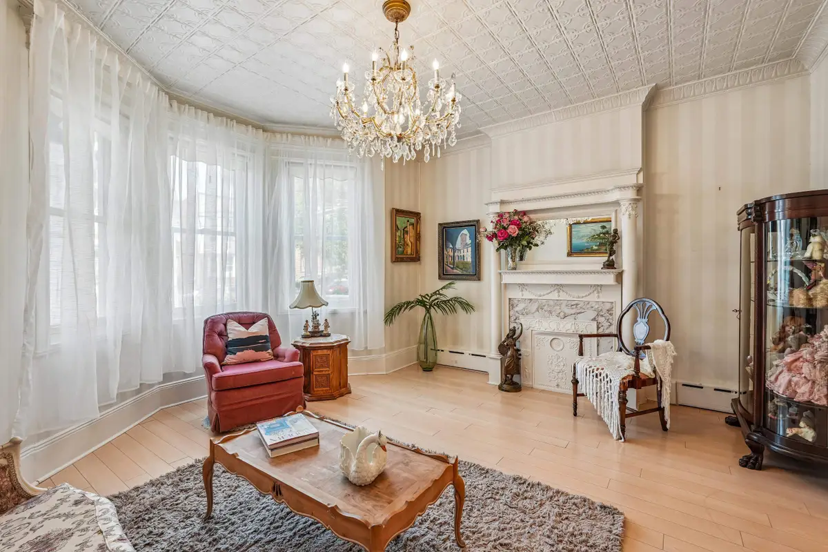 1304 CENTRAL AVE, Union City, NJ 07087 - #1