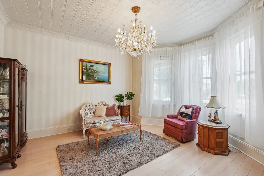 1304 CENTRAL AVE, Union City, NJ 07087 - #3