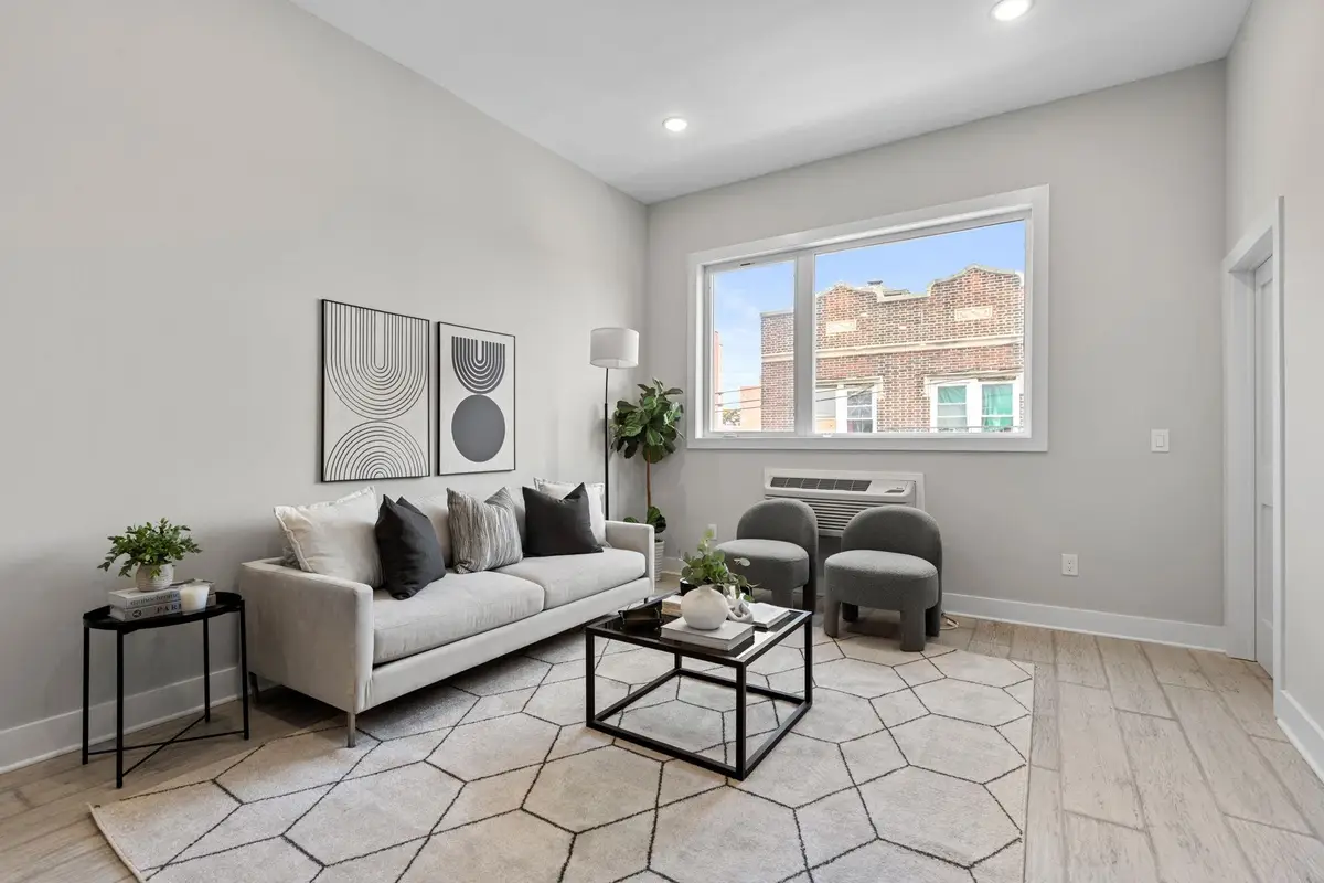 519 54TH ST #3A, West New York, NJ 07093 - #1