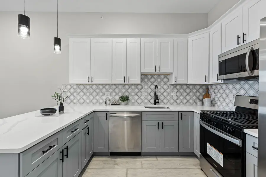 519 54TH ST #3A, West New York, NJ 07093 - #2