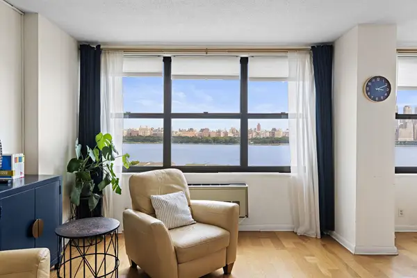 7002 BLVD EAST #9D, Guttenberg, NJ 07093