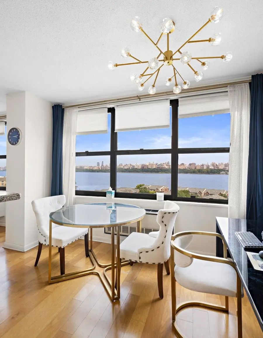 7002 BLVD EAST #9D, Guttenberg, NJ 07093 - #2